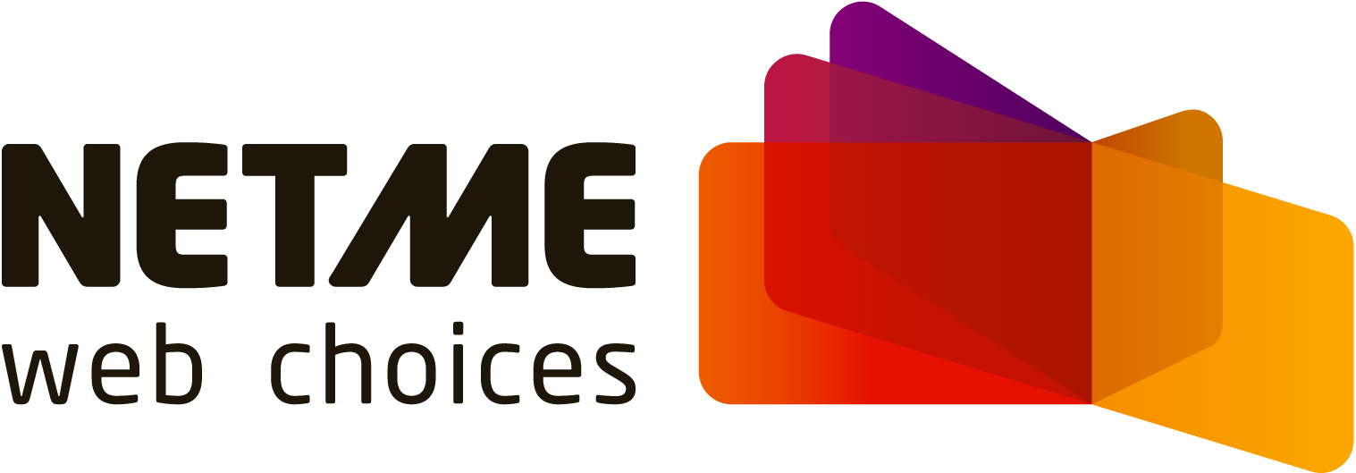 NetMe